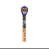 Day Of The Dead Candy Skull Tube 48g - Halloween Sweets