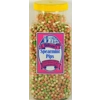 Dobsons Spearmint Pips - Gluten and Gelatine Free Sweets