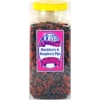 Dobsons Blackberry & Raspberry pips - Gluten And Gelatine Free Sweets