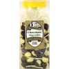Dobsons Ryburn Chocolate Mega Lollies Gluten Free Sweets