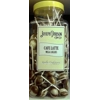 Dobsons Cafe Latte Mega Lollies