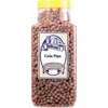 Dobsons Cola Pips - Mini Boiled Sweets