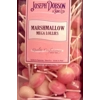 Marshmallow Mega Lollies | Dobsons Sweets