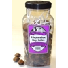 Dobsons Ryburn Liquorice Mega Lollies Gluten Free Sweets