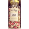 Dobsons World Cup Mega Lollies