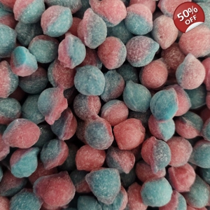 Dobsons Bubblegum Pips