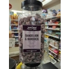 Dobsons Dandelion & Burdock - Boiled Sweets