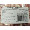 Dobsons Strawberry and Cream Pips - Boiled Sweets