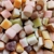 Dolly Mixture Candy and Jelly Mix Sweets