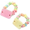 Dolly Watches Candy Beads - Retro Novelty Sweets