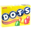 Dots - Original Assorted Fruit Flavoured Gumdrops