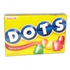 Dots - Original Assorted Fruit Flavoured Gumdrops