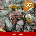Sugar Free Assorted Boiled Sweets - Royale