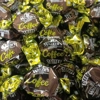 Walkers Nonsuch Coffee Toffees - Walker's Wrapped Toffee Sweets