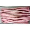 Fini Smooth Strawberry Pencils - Pink Candy Sweets
