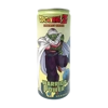 Dragon Ball Z Piccolo Warrior Power Energy Drink Dragonball 355ml Can