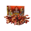 Dr Fire Blast Balls - Hard Candy FireBalls Hot Spicy Fireblast Sweets