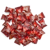 Dr Fire Blast Balls - Hard Candy FireBalls Hot Spicy Fireblast Sweets