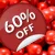 Dubble Bubble Gum Balls - Hot Cinnamon Bubble-gu..