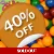 Dubble Bubble Cry Baby Guts Gumballs - Extra Sou..