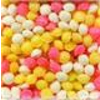 Dobsons Sherbet Pips Wholesale Full Jar