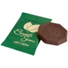Elizabeth Shaw Mint Cream Chocolates - Dark Chocolate Mints