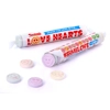 Swizzels Love Hearts - Limited Edition EMOJIS - 4 Rolls - 105g Pack