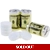 Espeez - Money Mints Roll - 11.5g Single Pack