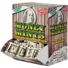 Espeez - Money Mints Roll - 11.5g Single Pack