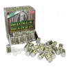 Espeez - Money Mints Roll - 11.5g Single Pack
