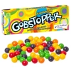 Everlasting Gobstoppers - 50.1g Box - Gobstopper Candy Jawbreakers
