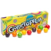 Everlasting Gobstoppers - 50.1g Box - Gobstopper Candy Jawbreakers