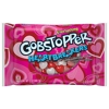 Everlasting Gobstoppers Heartbreakers - Heart Jawbreakers - 340g Bag