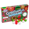 Everlasting Gobstopper Snowballs - 142g Box - Christmas Gobstoppers