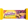 Fig Newtons - 2 Fruity Chewy Biscuit Roll Cookies 56g Pack