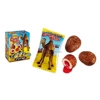 Fini Bubble Gum Camel Balls