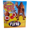 Fini Bubble Gum Camel Balls
