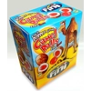 Fini Bubble Gum Camel Balls