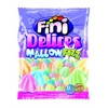 Fini Delices Fizzy Mallows - Fizzy fruit flavour marshmallows