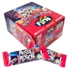 Fini Missile Xplosion Bubblegum - Liquid Filled Bubble Gum Sweets