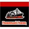 Fishermans Friend Original Extra Strong Lozenges 40g Souvenir Gift Tin