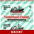 Fishermans Friend Sugar Free Mint Flavour Lozenges