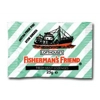 Fishermans Friend Sugar Free Mint Flavour Lozenges