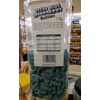 Fizzy Blue Raspberry Bottles - Mini Sweetzone Gummy Sweets