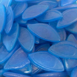 Frisia Sweet Blue Eyes - Gummy Sweets