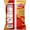 Fritos The Original Corn Chips - 77.9g Export Bag