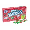 Frosty Nerds Candy - Christmas Edition - 142g Theatre Box