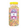 Dobsons Fruit Pips - Mini Boiled Fruity Sweets