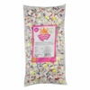 Fruit Caramels - Kingsway Fruity Flavour Chews