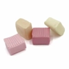 Fruit Caramels - Kingsway Fruity Flavour Chews